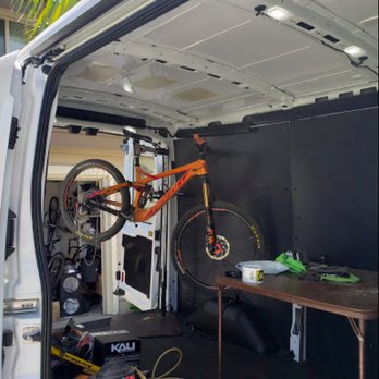Snow Dog Cycles - We offer mobile service around San Diego County! - Bike Repair/Maintenance Near Me Snow Dog Cycles - We offer mobile service around San Diego County! - Bike Repair/Maintenance Near Me