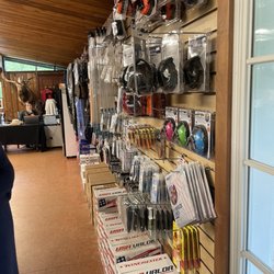 Mid-Hudson Sporting Clays