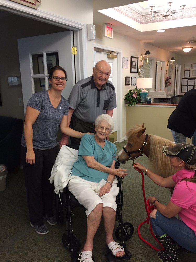 SPECTRUM FITNESS & REHAB Updated September 2024 19 Photos 2300