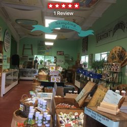Vermont Soap - Natural soaps and bug sprays