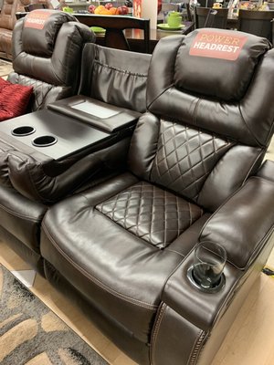 Casa Leaders Inc 30 Photos 113 Reviews Furniture S 1200 W Pacific Coast Hwy Wilmington Ca United States Phone Number Yelp Casa Leaders Inc 30 Photos 113, Casa Leaders Inc Furniture