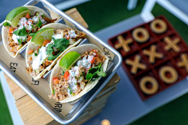 Loft18 Metairie by null