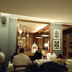 Albergo Risorante Pizzeria Della Torre