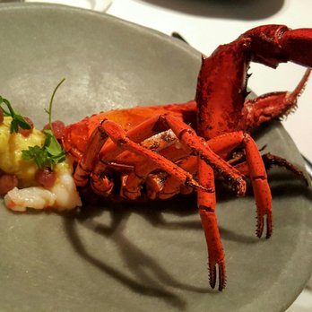 Attica - Wine Bars Near Me - Ripponlea, VIC