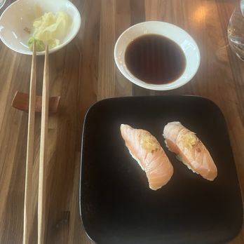 OMAKAI sushi - Sushi Bars Near Me - Doral, Florida OMAKAI sushi - Sushi Bars Near Me - Doral, Florida
