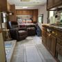 Photo of RV Revivals
