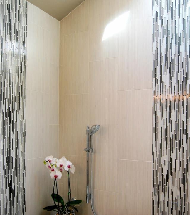 Slide of Metropolitan Repairs