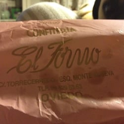 Cuando solo queda el papel..
