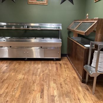 Rigos Cantina - Diners Near Me - Pulaski, Tennessee Rigos Cantina - Diners Near Me - Pulaski, Tennessee