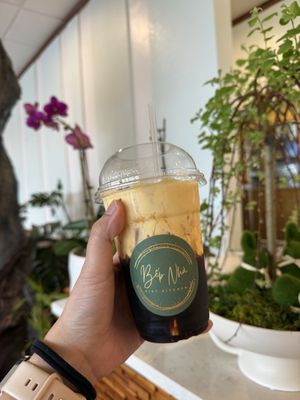 Bếp Nhà (Viet Kitchen) by null