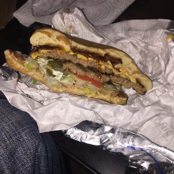 Sonic Drive-In - Fast Food Near Me - Memphis, Tennessee Sonic Drive-In - Fast Food Near Me - Memphis, Tennessee