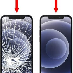 Instaphone 2