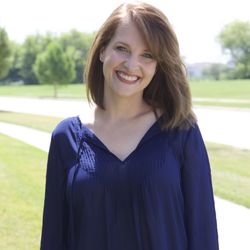 Renee Anderson - Baird & Warner
