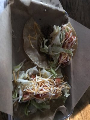 Escape Bar & Grill by null