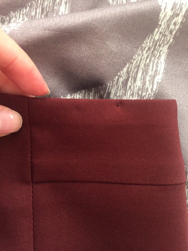 PALACE CLEANERS Updated September 2024 17 Reviews 2141 Foothill