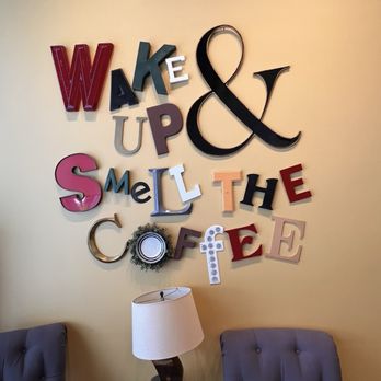Buon Giorno Coffee - Fun vibes - Coffee & Tea Near Me - Fort Worth, Texas Buon Giorno Coffee - Fun vibes - Coffee & Tea Near Me - Fort Worth, Texas