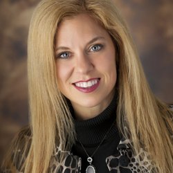 Law Office of Margaret S. Day - Margaret S. Day Attorney