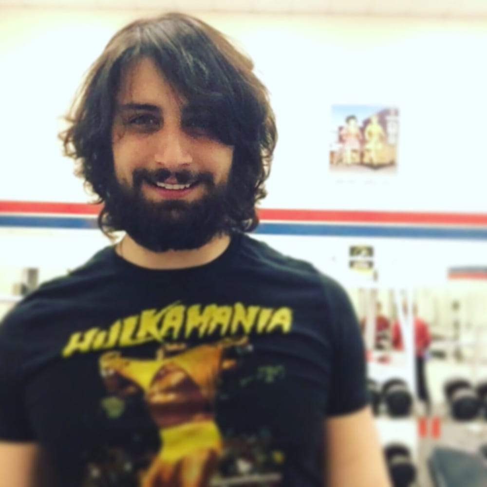 CANADA GAMES COMPLEX Updated July 2024 420 Winnipeg Avenue, Thunder