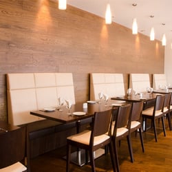 Hundred Degrees UK - Family  friendly indian restaurant in harrow - Hundred Degrees