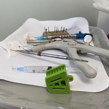 Green Valley Modern Dentistry - I hate that green thing to keep your mouth open but it's certainly helpful - General Dentistry Near Me - Henderson, Nevada Green Valley Modern Dentistry - I hate that green thing to keep your mouth open but it's certainly helpful - General Dentistry Near Me - Henderson, Nevada