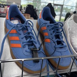 Plato's Closet - Miramar - Gator shoes anyone???