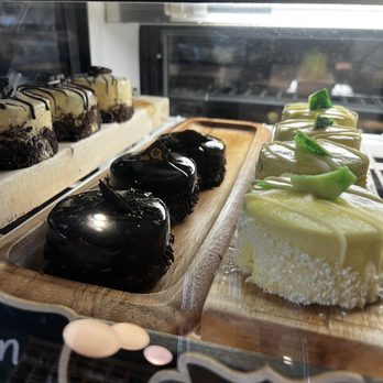 Living Green Cafe - Juice Bars & Smoothies Near Me - Pompano Beach, Florida Living Green Cafe - Juice Bars & Smoothies Near Me - Pompano Beach, Florida