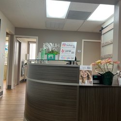Lihue Dental - Waiting