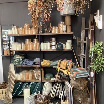Dwell Local - Arts & Crafts Near Me - Zumbrota, Minnesota Dwell Local - Arts & Crafts Near Me - Zumbrota, Minnesota