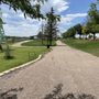 Photo of Railroad Park