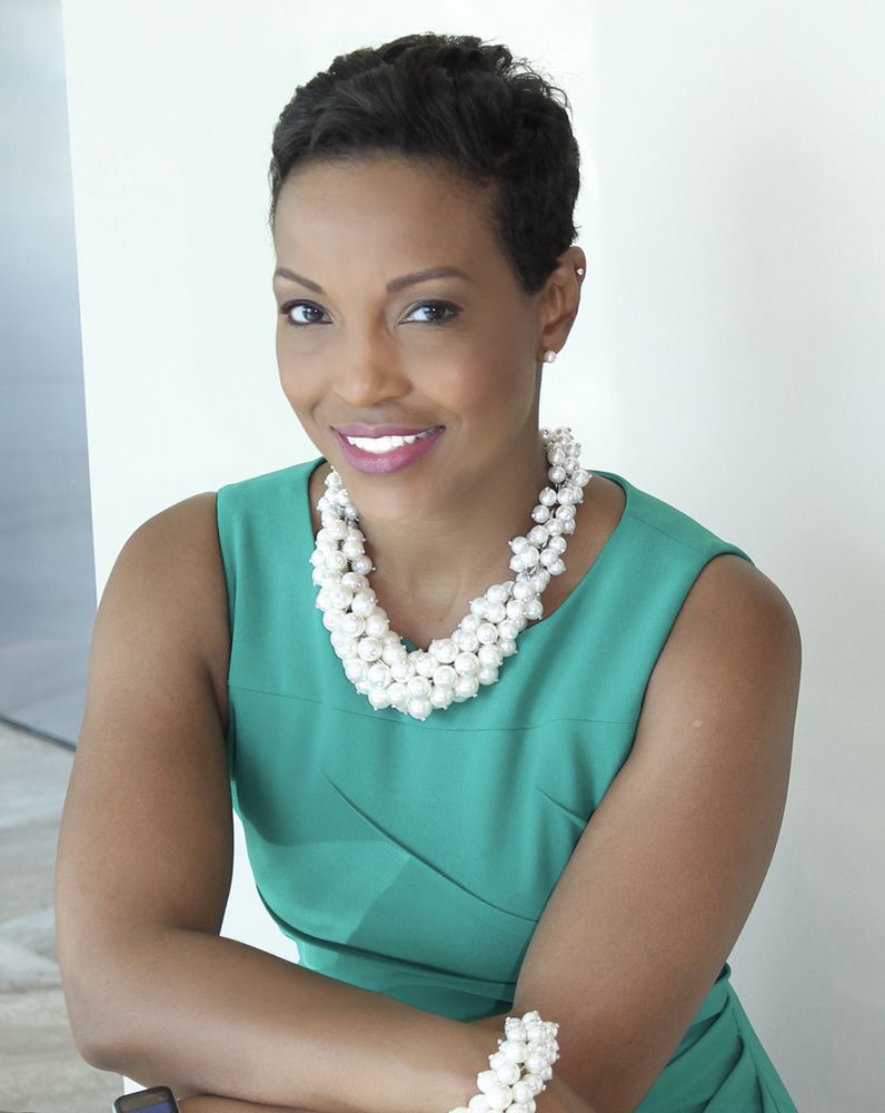 Perez & Associates - grief counselor in New Orleans, LA