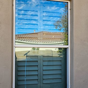 Stoked Window Services - Window Washing Near Me Stoked Window Services - Window Washing Near Me
