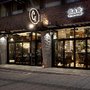 Photo of Bar CG