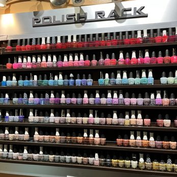 Relax Foot Spa - Plenty colors to choose from. - Massage Near Me - Raleigh, North Carolina Relax Foot Spa - Plenty colors to choose from. - Massage Near Me - Raleigh, North Carolina