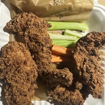 ESPN Bet - Chicken tenders - Sports Bars Near Me - Plainville, Massachusetts ESPN Bet - Chicken tenders - Sports Bars Near Me - Plainville, Massachusetts