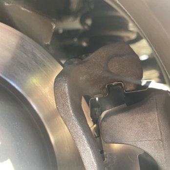Subaru Sherman Oaks - Car Dealers Near Me - Van Nuys, California