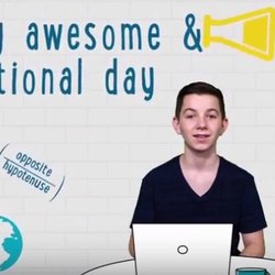 Achievement House Cyber Charter School