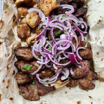 Noor Catering - BBQ - Caterers Near Me - Los Angeles, California Noor Catering - BBQ - Caterers Near Me - Los Angeles, California