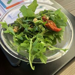 A Tavola Marché  du Lez