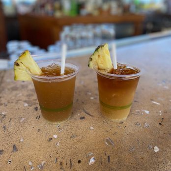 Hale Kai Restaurant - Mai tai - Hawaiian Near Me - Waimea, Hawaii Hale Kai Restaurant - Mai tai - Hawaiian Near Me - Waimea, Hawaii