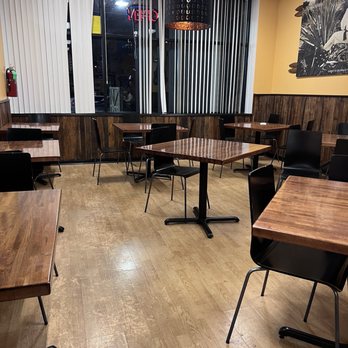 Mexican Mariachi Grill