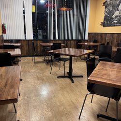 Mexican Mariachi Grill