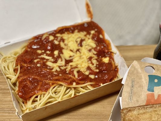 Jollibee by null