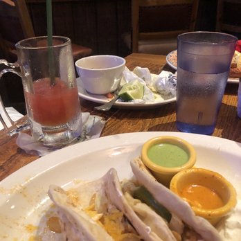 Cactus Cantina - Fish tacos - Tex-Mex Near Me - Washington, DC, District of Columbia Cactus Cantina - Fish tacos - Tex-Mex Near Me - Washington, DC, District of Columbia