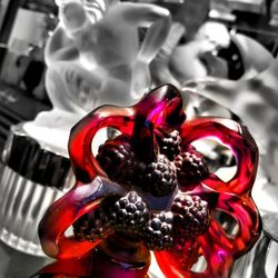 Paris Parfums - Paris Parfums Toulon