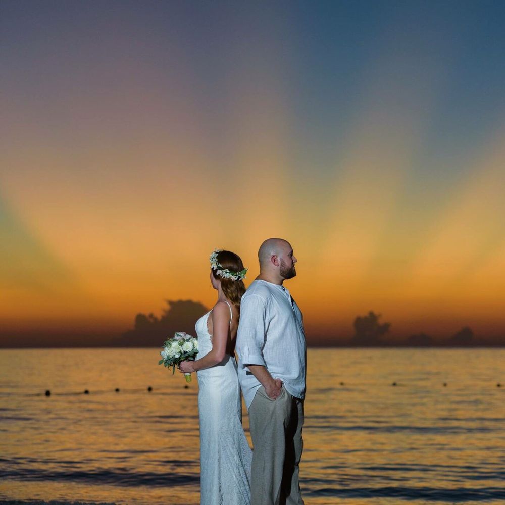 Best Travel Agents near Travels By Tee in Aberdeen, MD Yelp