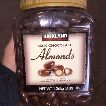 Costco - Closest thing to a legal drug l, as I am ADDICTED! - Wholesale Stores Near Me - New Orleans, Louisiana Costco - Closest thing to a legal drug l, as I am ADDICTED! - Wholesale Stores Near Me - New Orleans, Louisiana