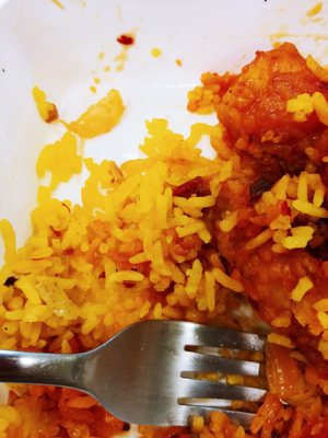 Lian's Kitchen by null