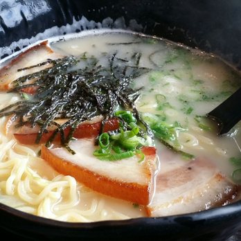 Sushi Modo - Donkuchi - Sushi Bars Near Me - Burnaby, British Columbia Sushi Modo - Donkuchi - Sushi Bars Near Me - Burnaby, British Columbia