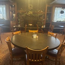Wildfire Grille and Tap Room
