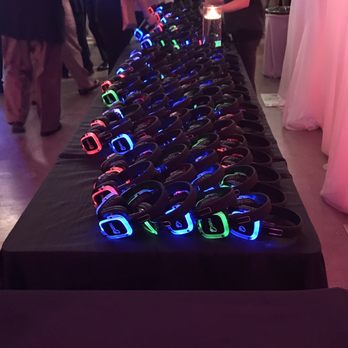 Crosstown Concourse - Silent disco! - Shopping Centers Near Me - Memphis, Tennessee